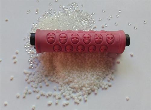 TPE�������ԏ����w��